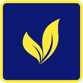 Logo_POSible_Bordo.png