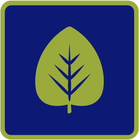 Logo_CDC_Bordo.png