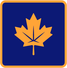 Logo_Retail_Assistant_Bordo.png